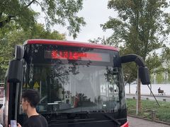 -复兴面王(河东路起源店)