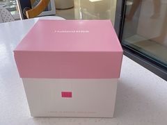 -好利来(七宝领展广场店)
