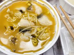 -久号食堂(大榕树店)
