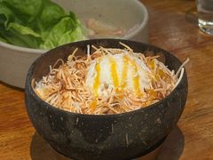 -SHAN山(前滩太古里店)