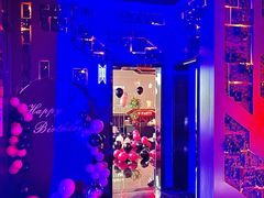 -Z-PARTY KTV(金太湖店)