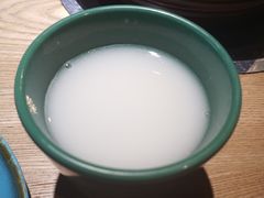 -吃饭皇帝大(合生汇店)