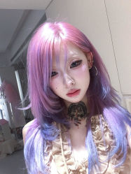 -N2CU HAIR SALON