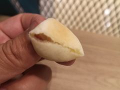 QQ麻薯-六贤记(杭州龙湖滨江天街店)