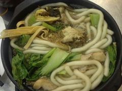 android_upload_pic-清真·穆萨砂锅(大皮院店)