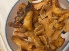 -聚福宝合苑食府(南头镇店)