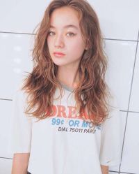 点击看大图 -ON STAR SALON