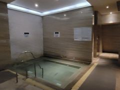 -上海嘉定喜来登酒店