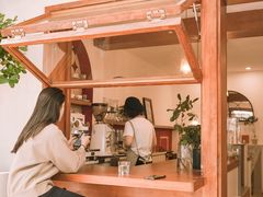 -LuluCake·路鹿蛋糕