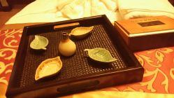 android_upload_pic-脉道美容养生会所