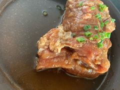 -青鹤谷(苏州店)