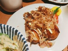 -万岁寿司(天河领展店)