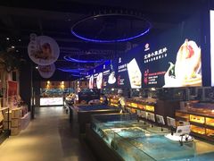 菜单-炉忆家宴(京东店)