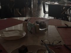 -青岛银沙滩温德姆至尊酒店