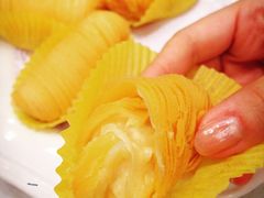 -万宝海鲜舫(劳动公园店)