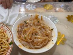 -何氏筠连水粉(明伦堂店)