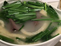 -叹茶靓点·粤式餐厅·全天茶市(石井万民广场店)