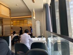 -北京厨房(西安SKP店)