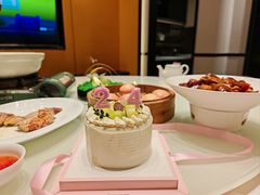 -湖锦酒楼·30年经典湖北菜(光谷店)