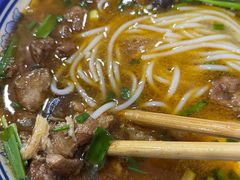 -德致祥云南过桥米线(云天小苑店)