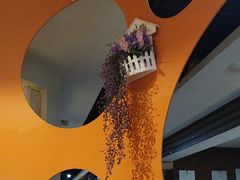 -辛香汇·现炒川菜(共康店)