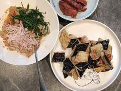 -紫泥369粗粮季(鼓楼店)