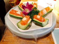 -胡桃里音乐酒馆(环亚凯瑟琳广场店)