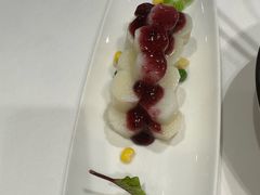 -天福苑(崇宁路店)