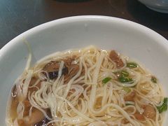 -正一涵老味道名小吃(广汉总店)