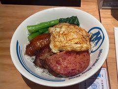 -敏华冰厅(平安金融中心店)