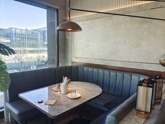 -必胜客(港悦广场店)