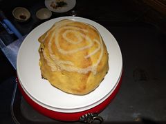 -京味斋·北京烤鸭(华威桥北工大店)