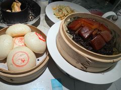 -寻宝记绍兴菜(状元店)