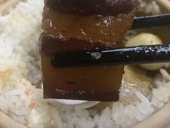 -年辉渔村·非遗传承餐厅(新丰江店)