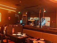 -探鱼·鲜青椒爽麻烤鱼(增城东汇城店)