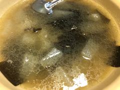 -人和水上飘(第一家店)
