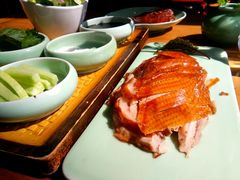 -顺承小院儿