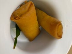 -苏小柳点心·手作小笼包(浦东嘉里城分院)