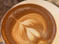 -LES ELITES 英集荟(南京西路店)