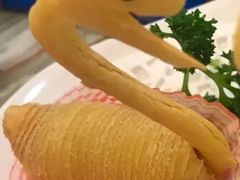 -椿记烧鹅(叠彩店)