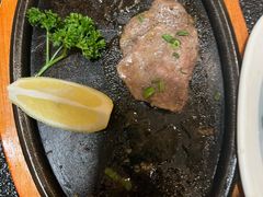 -长崎屋·日本料理·刺身·烧鸟(天河北路店)