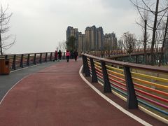 -府河摄影公园