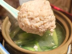 -南京大牌档(人民广场店)