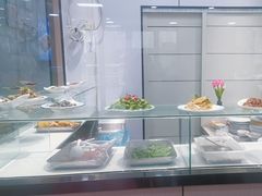 -碧海银沙海鲜餐厅(恒大海上威尼斯店)