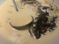 -耕渔小院·湖南鱼鲜(望城店)