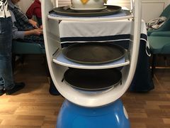 -玉玲珑(陆家嘴店)