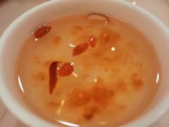 -稻香饭店(IFS国金中心店)