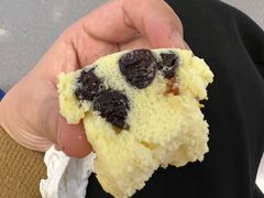 -KUMO KUMO甜品·冰淇淋(深圳壹方城店)