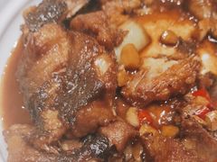 -春天来了(印象新天地店)