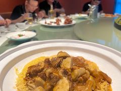-好食上(喜盈门.范城店)